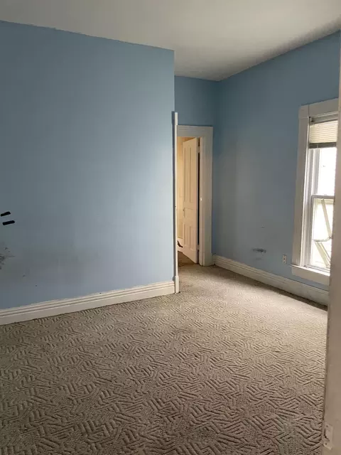 732 S Main Ave, Sidney, OH 45365 photo 4