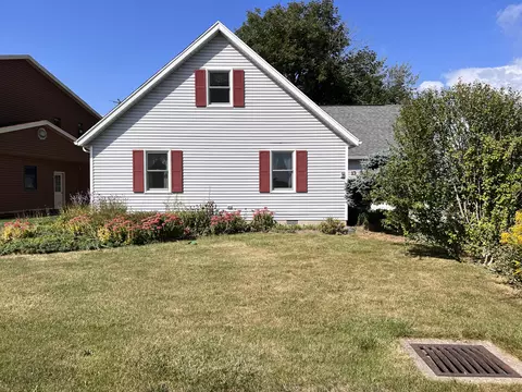 13 Notheana Dr, Saint Marys, OH 45885