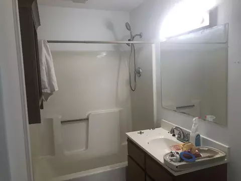 2709 Elmore Dr, Springfield, OH 45505 photo 7