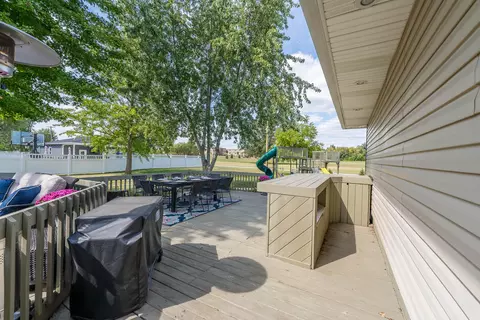 420 E State St, Botkins, OH 45306 photo 38