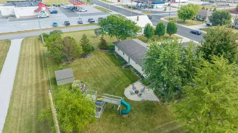 420 E State St, Botkins, OH 45306 photo 41