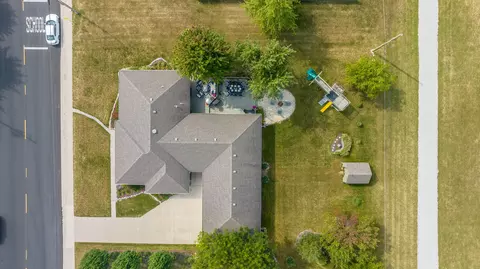 420 E State St, Botkins, OH 45306 photo 43