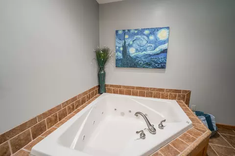420 E State St, Botkins, OH 45306 photo 20