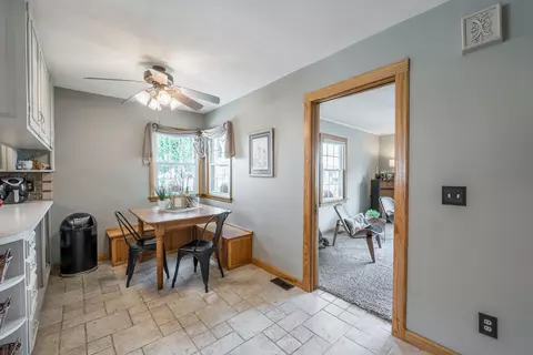 420 E State St, Botkins, OH 45306 photo 10
