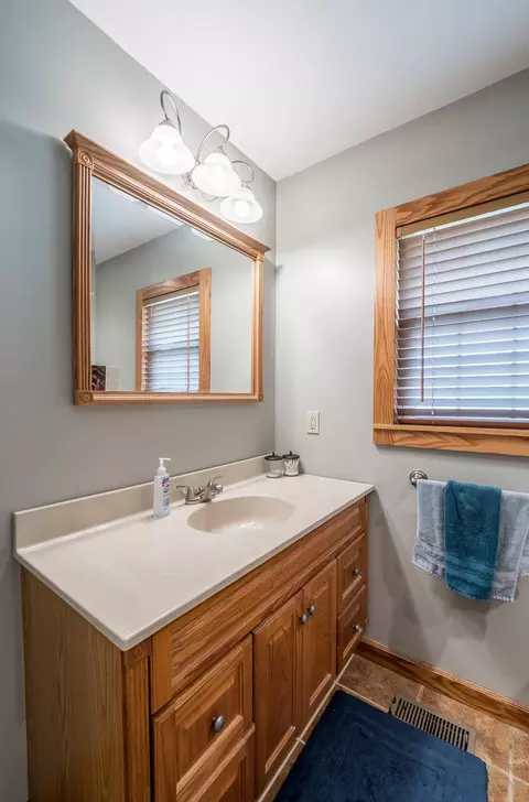 420 E State St, Botkins, OH 45306 photo 18