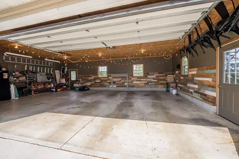 420 E State St, Botkins, OH 45306 photo 32