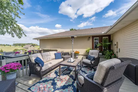420 E State St, Botkins, OH 45306 photo 37