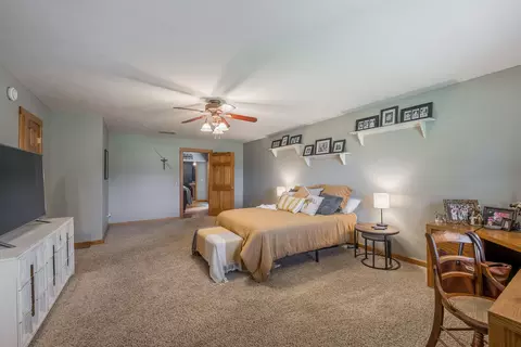 420 E State St, Botkins, OH 45306 photo 16