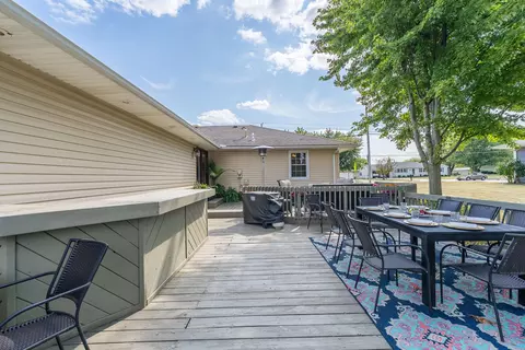 420 E State St, Botkins, OH 45306 photo 39