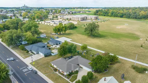 420 E State St, Botkins, OH 45306 photo 42