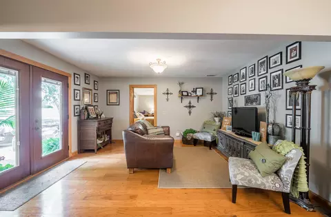 420 E State St, Botkins, OH 45306 photo 13