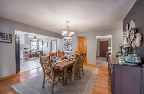 420 E State St, Botkins, OH 45306 photo 8