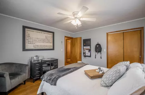 420 E State St, Botkins, OH 45306 photo 31