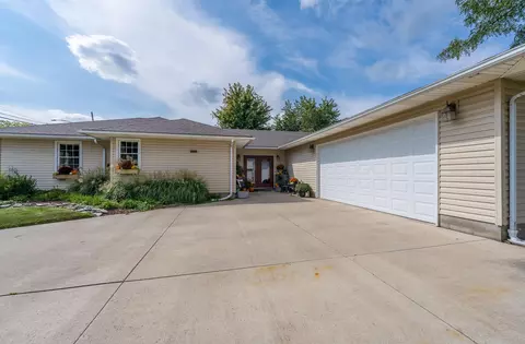 420 E State St, Botkins, OH 45306 photo 33