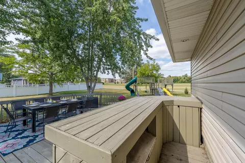 420 E State St, Botkins, OH 45306 photo 40
