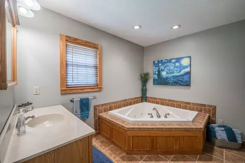 420 E State St, Botkins, OH 45306 photo 17