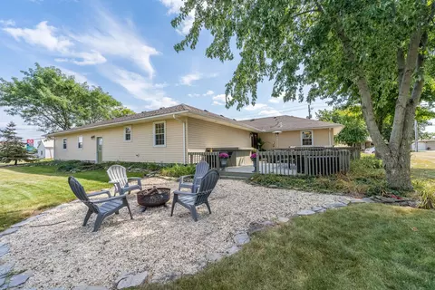 420 E State St, Botkins, OH 45306 photo 35