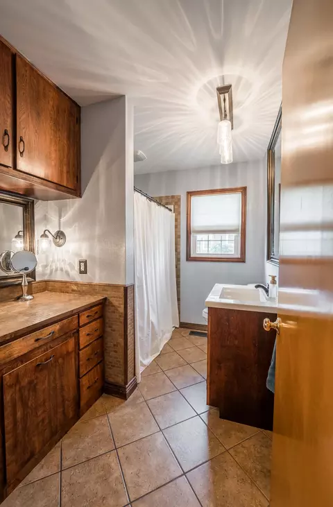 420 E State St, Botkins, OH 45306 photo 28
