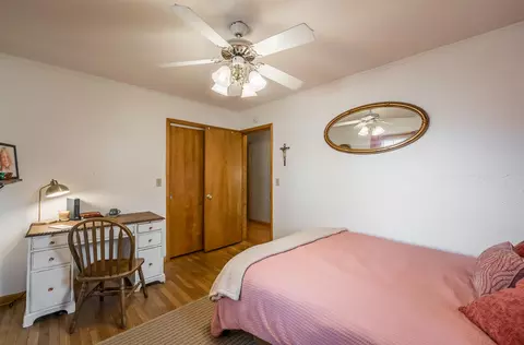 420 E State St, Botkins, OH 45306 photo 27