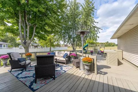 420 E State St, Botkins, OH 45306 photo 36