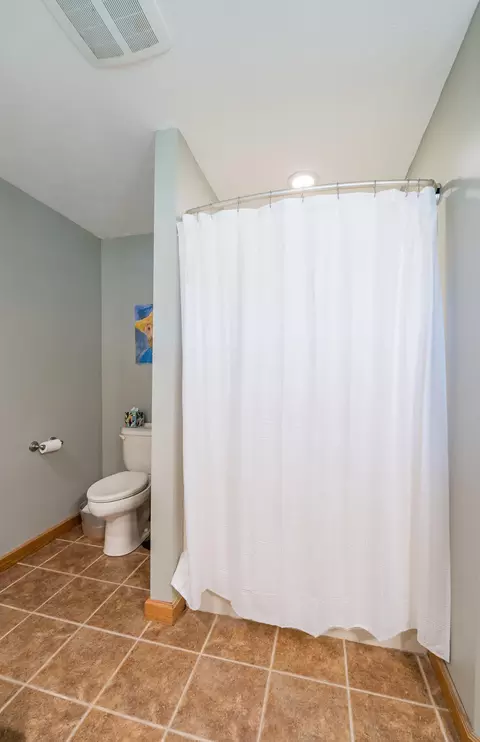 420 E State St, Botkins, OH 45306 photo 19