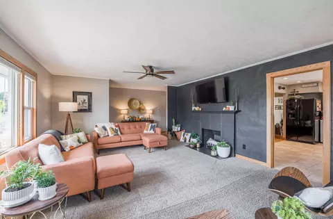 420 E State St, Botkins, OH 45306 photo 6
