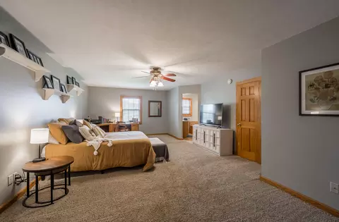 420 E State St, Botkins, OH 45306 photo 15