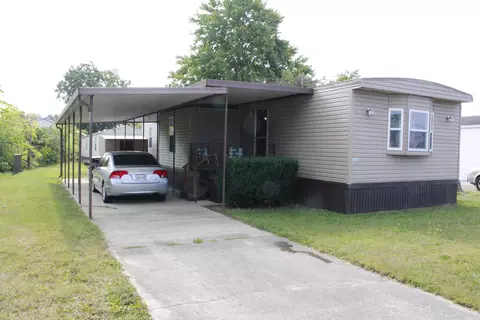 12155 Wellington Ave, Medway, OH 45341
