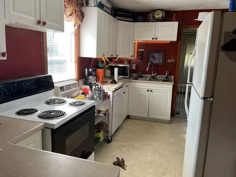 1608 Summit St, Springfield, OH 45503 photo 6