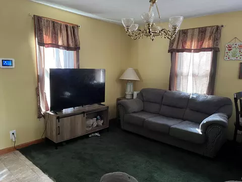 1608 Summit St, Springfield, OH 45503 photo 3