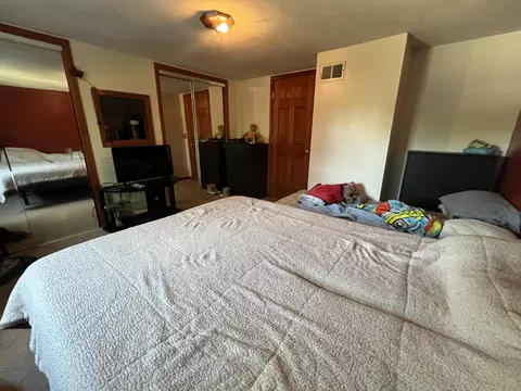1608 Summit St, Springfield, OH 45503 photo 12
