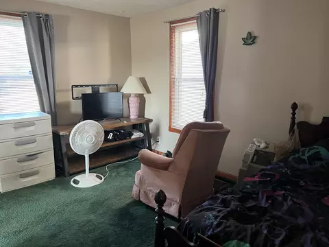 1608 Summit St, Springfield, OH 45503 photo 4