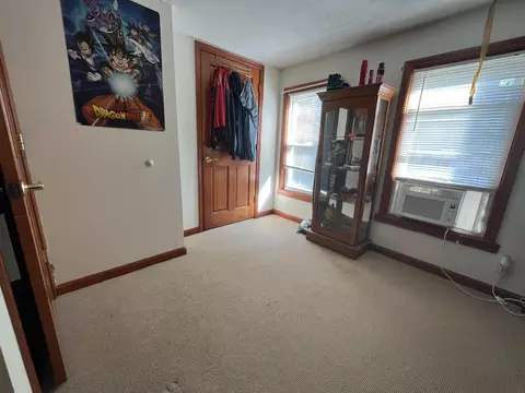 1608 Summit St, Springfield, OH 45503 photo 10