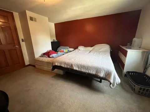 1608 Summit St, Springfield, OH 45503 photo 11