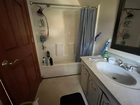 1608 Summit St, Springfield, OH 45503 photo 8