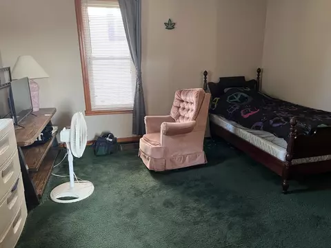 1608 Summit St, Springfield, OH 45503 photo 5