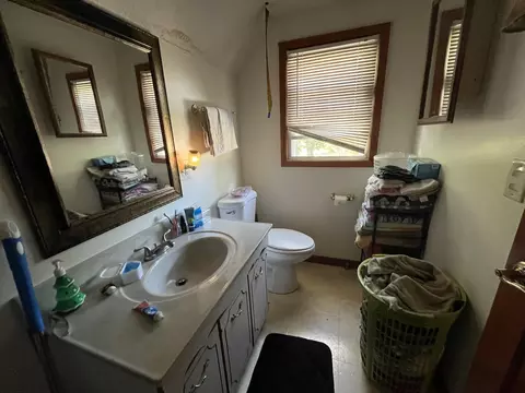 1608 Summit St, Springfield, OH 45503 photo 7