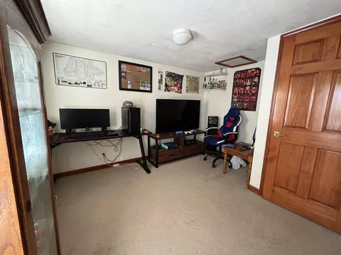 1608 Summit St, Springfield, OH 45503 photo 9