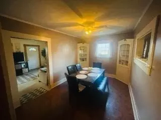 703 Johnston Dr, Sidney, OH 45365 photo 7