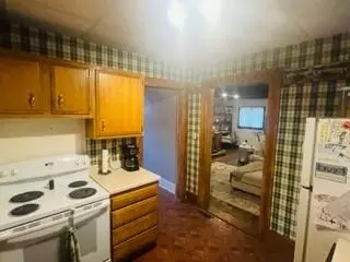 703 Johnston Dr, Sidney, OH 45365 photo 11