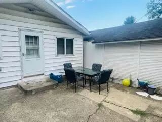 703 Johnston Dr, Sidney, OH 45365 photo 28
