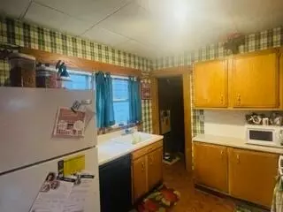 703 Johnston Dr, Sidney, OH 45365 photo 9