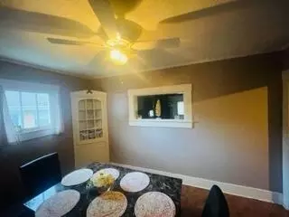 703 Johnston Dr, Sidney, OH 45365 photo 6