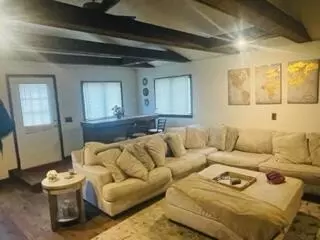 703 Johnston Dr, Sidney, OH 45365 photo 19