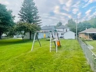 703 Johnston Dr, Sidney, OH 45365 photo 26