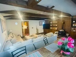703 Johnston Dr, Sidney, OH 45365 photo 12