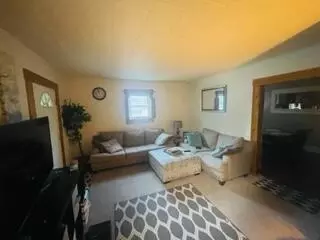 703 Johnston Dr, Sidney, OH 45365 photo 4