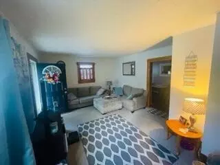 703 Johnston Dr, Sidney, OH 45365 photo 3