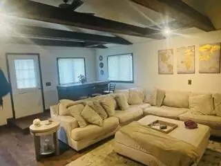 703 Johnston Dr, Sidney, OH 45365 photo 18
