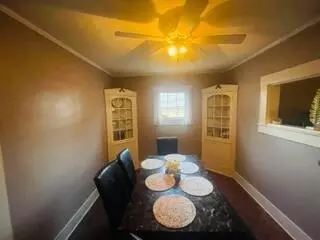 703 Johnston Dr, Sidney, OH 45365 photo 8